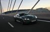 2008 Aston Martin DBS Picture